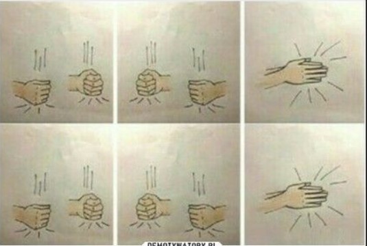 Про музыкантов, дирижеров и музыкальный слух