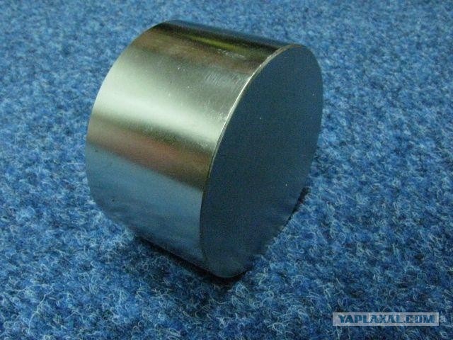 Проверьте свои электросчетчики