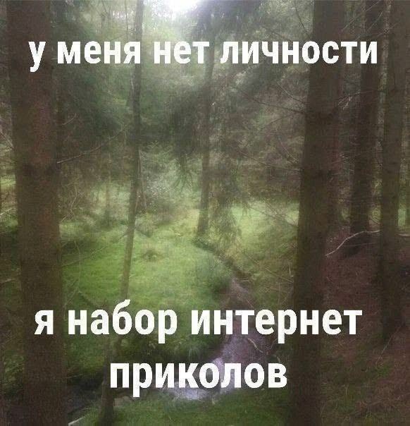 Психомемы-9