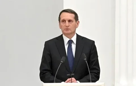 Действительно