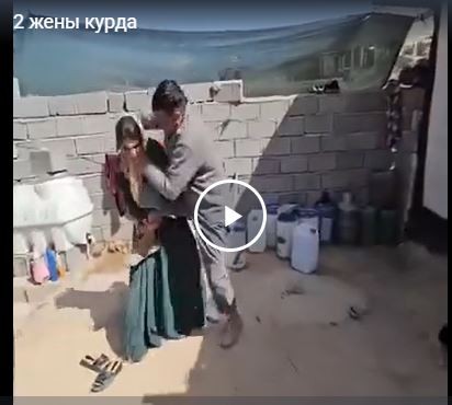 Если б я был султан...