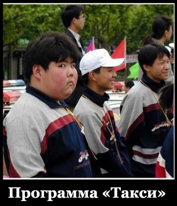 ТП