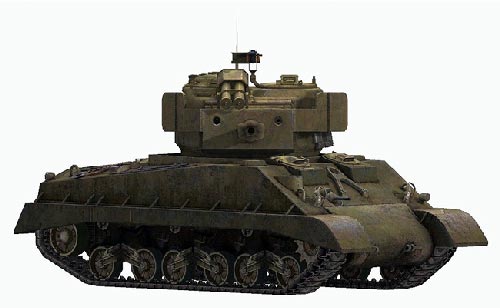 Wargaming 6