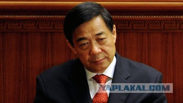 Как живется Евгении Васильевой: