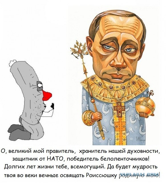 Плюшевый или ватный? Какой лучше?
