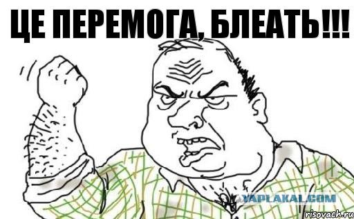 Турчинов уволил военкома за повестку сыну