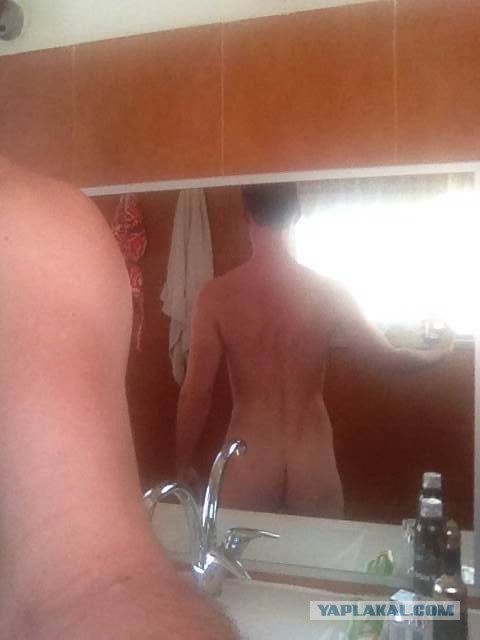 15 фактов про МПХ