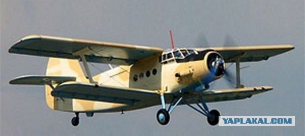 Перелет в Сингапур бизнес-классом