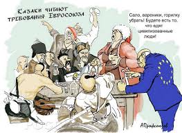 Немного позитива на пятницу