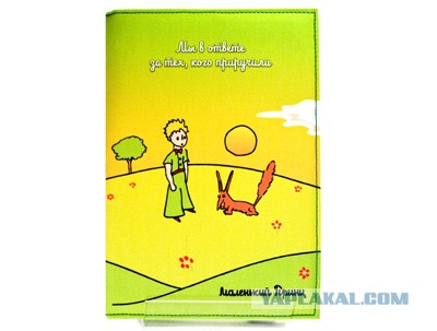 Книги...Пережиток прошлого ?