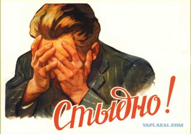 Отец попросил сделать Самогонный аппарат......