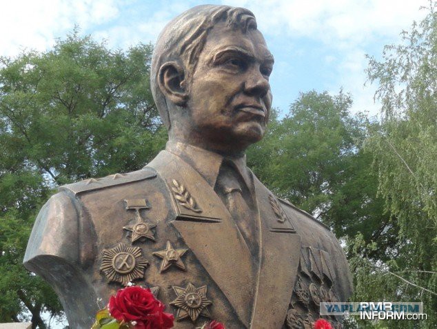 Что представляет собой Приднестровье в 2015 году