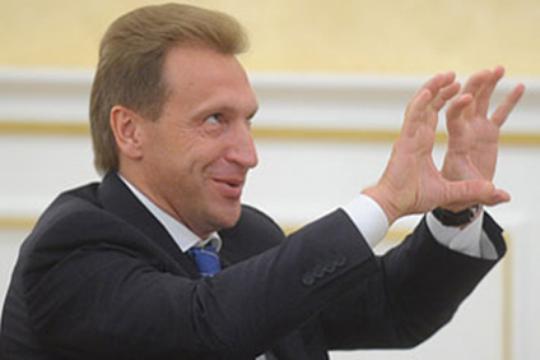 Методичка по преодолению кризиса