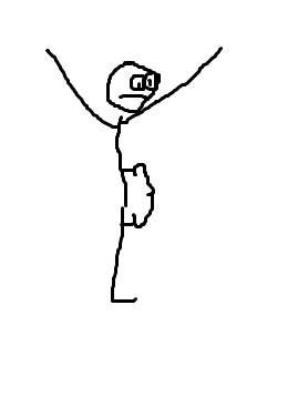 Уменьшил йух