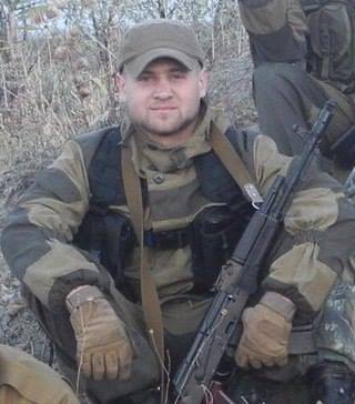 Перемирие кончилось, едва начавшись. Часть 7