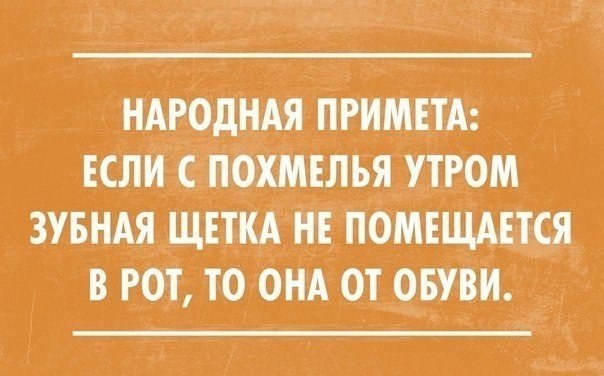 Картинки с буквами