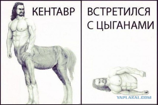 Русское слово. То самое