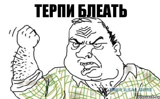 Электронные сигареты vs обычные
