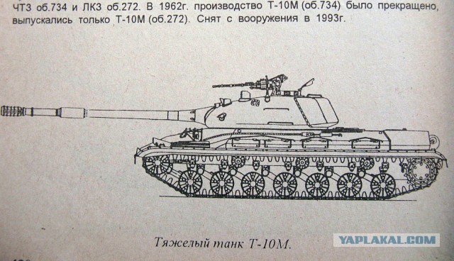 Детишки играют на "трупике" королевского Тигра