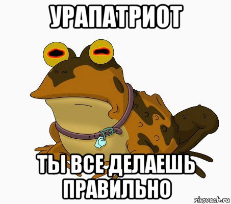 Не всё так просто, как нам хотелось