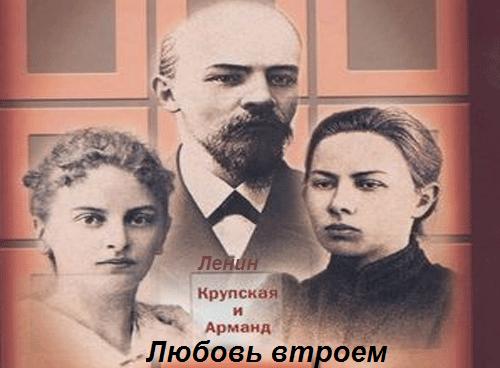 Пропаганда сталинизма -экстремизм
