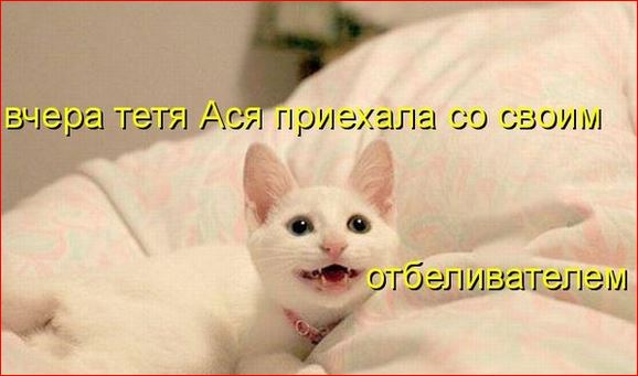 Я родила от негра. Что делать?
