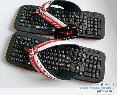 Заблокировать RuTracker не получится