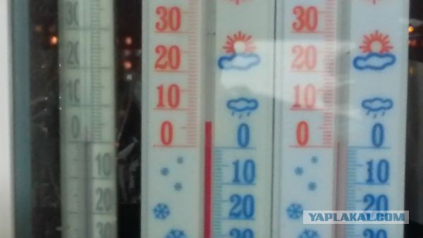 Земля погрузится на 15 дней в полную темноту