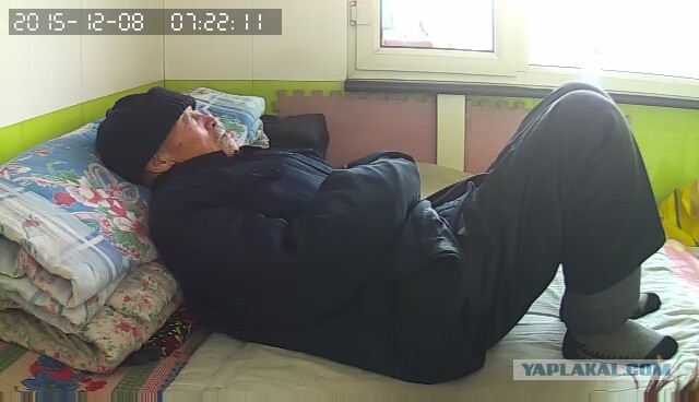 За что я люблю китайцев