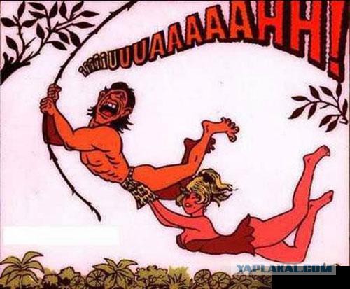 Картинки на пятницу