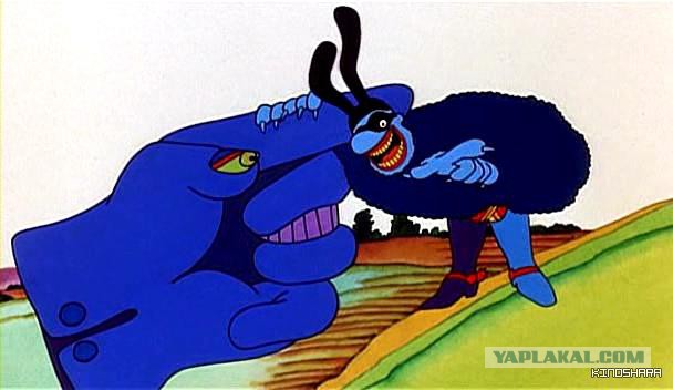 Картинки наркомании