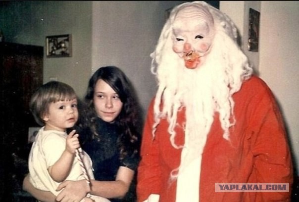 Разные картинки из сети