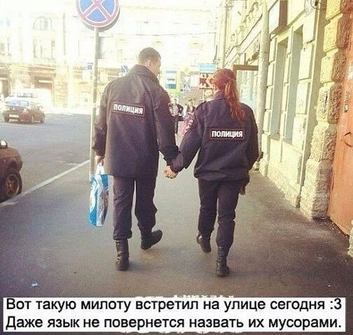 Картинки разные с просторов