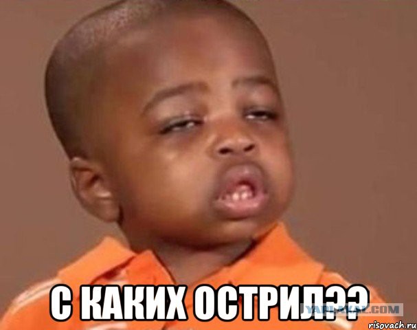 Порно и разврат разрушают людей?