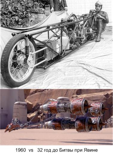 Занимательные и смешные фотографии