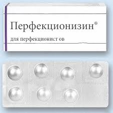 Ну а что? Все правильно сделал!