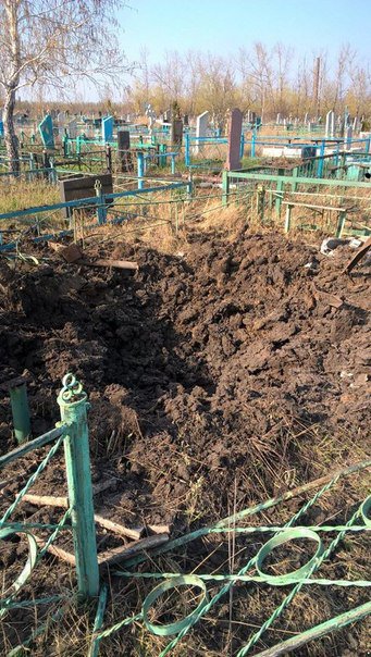 Донецк. 9 апреля. Празднование годовщины провозглашения ДНР