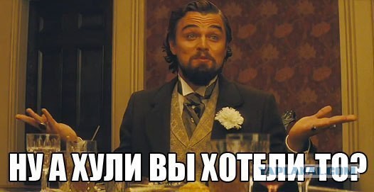 Фотографии американских проституток