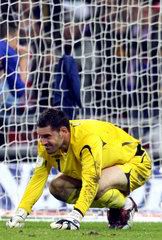 Euro 2008