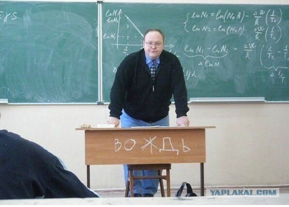 Картинки
