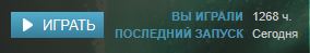 ЯП перепись, делитесь кто что (делает, увлечения, мастерит, рукожопит)