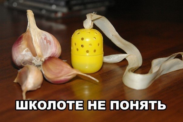 Смешные картинки из сети на 26.10.16