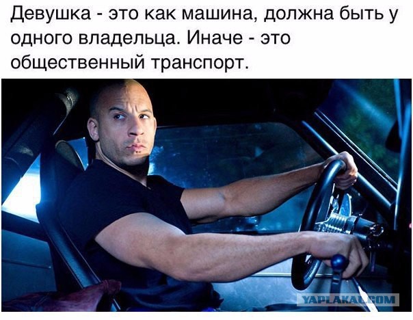 Картинки из ваших интернетов