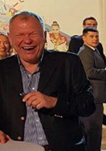 Размер - не главное