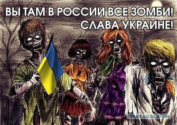 Простые рецепты: чем Кремль заманит россиян на выборы Путина