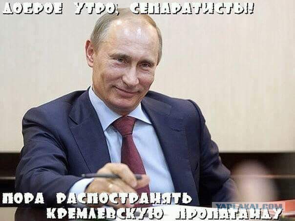 Подборка интересных и веселых картинок
