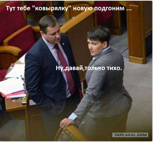 Просто кость широкая или когда ты на массе