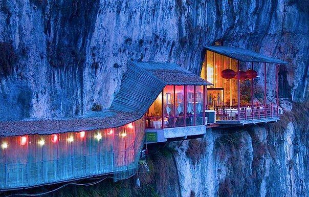 Моменты, запечатлённые на фото и просто позитив 5