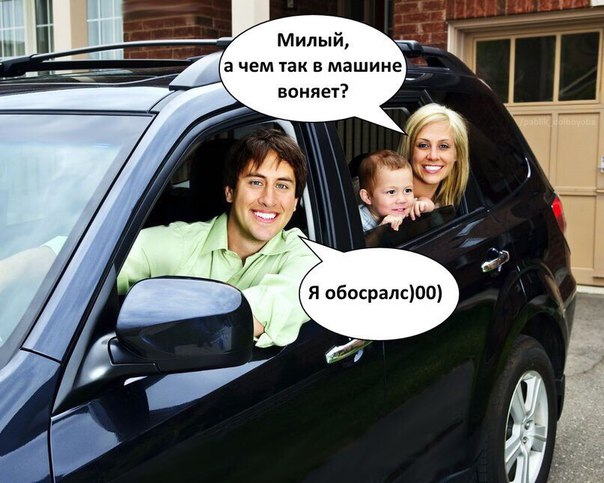 25 порций юмора не для всех