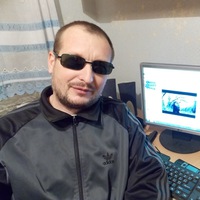 Мигрень и жизнь с ней